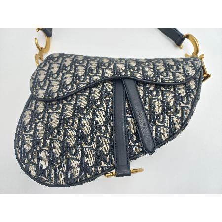 Dior(ũî) M0447CTZQ M928 ֽŻ ũ ڰ  ̵  [ûֱõ] ̹4 - ̺ ߰ǰ
